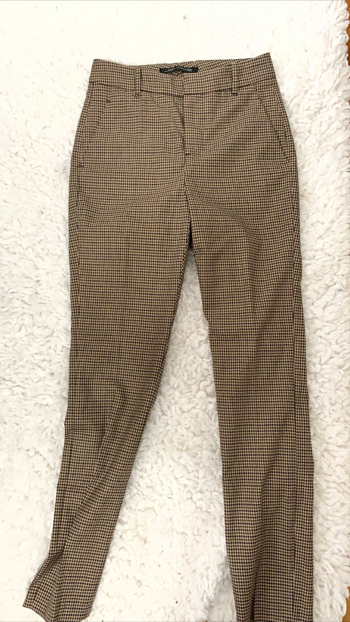 Zara (2)