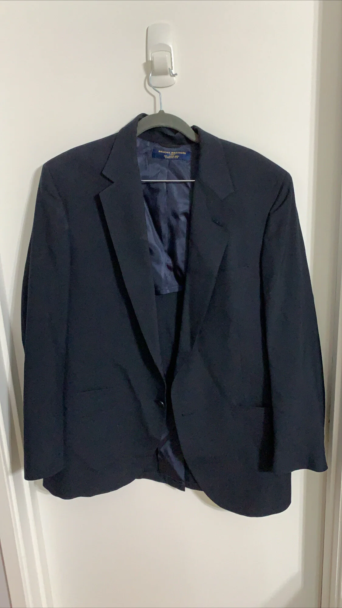 Brooks Brothers (43)