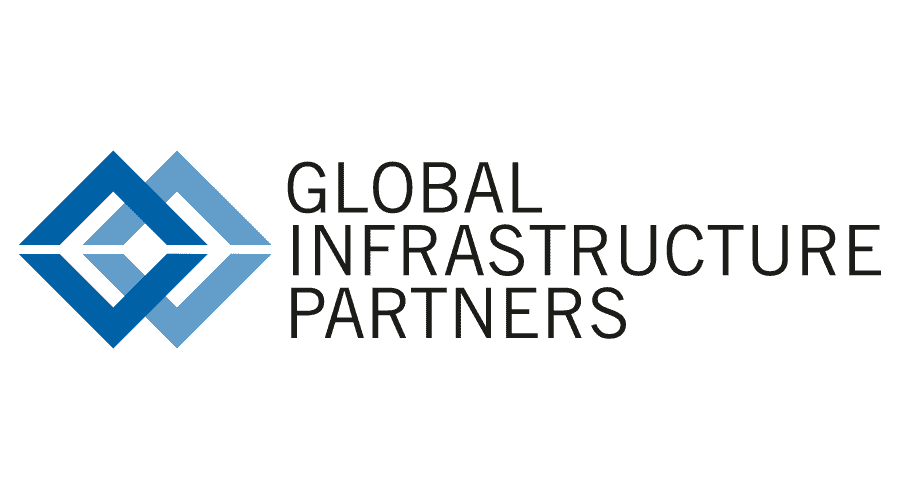 Global Infrastructure Partners.png