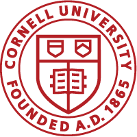 Cornell.jpeg