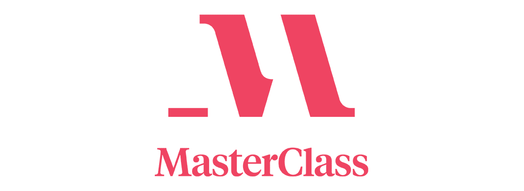 MasterClass.png