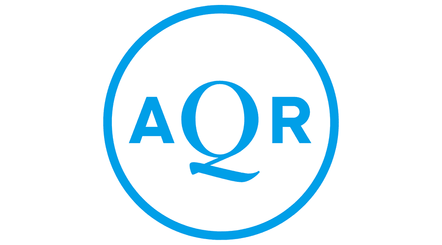 AQR.png
