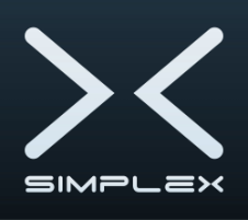 Simplex-Logo.png