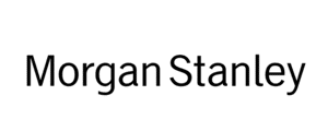 Morgan-Stanley-logo.png