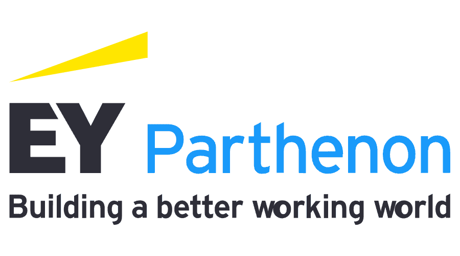 ey-parthenon-vector-logo-2022.png