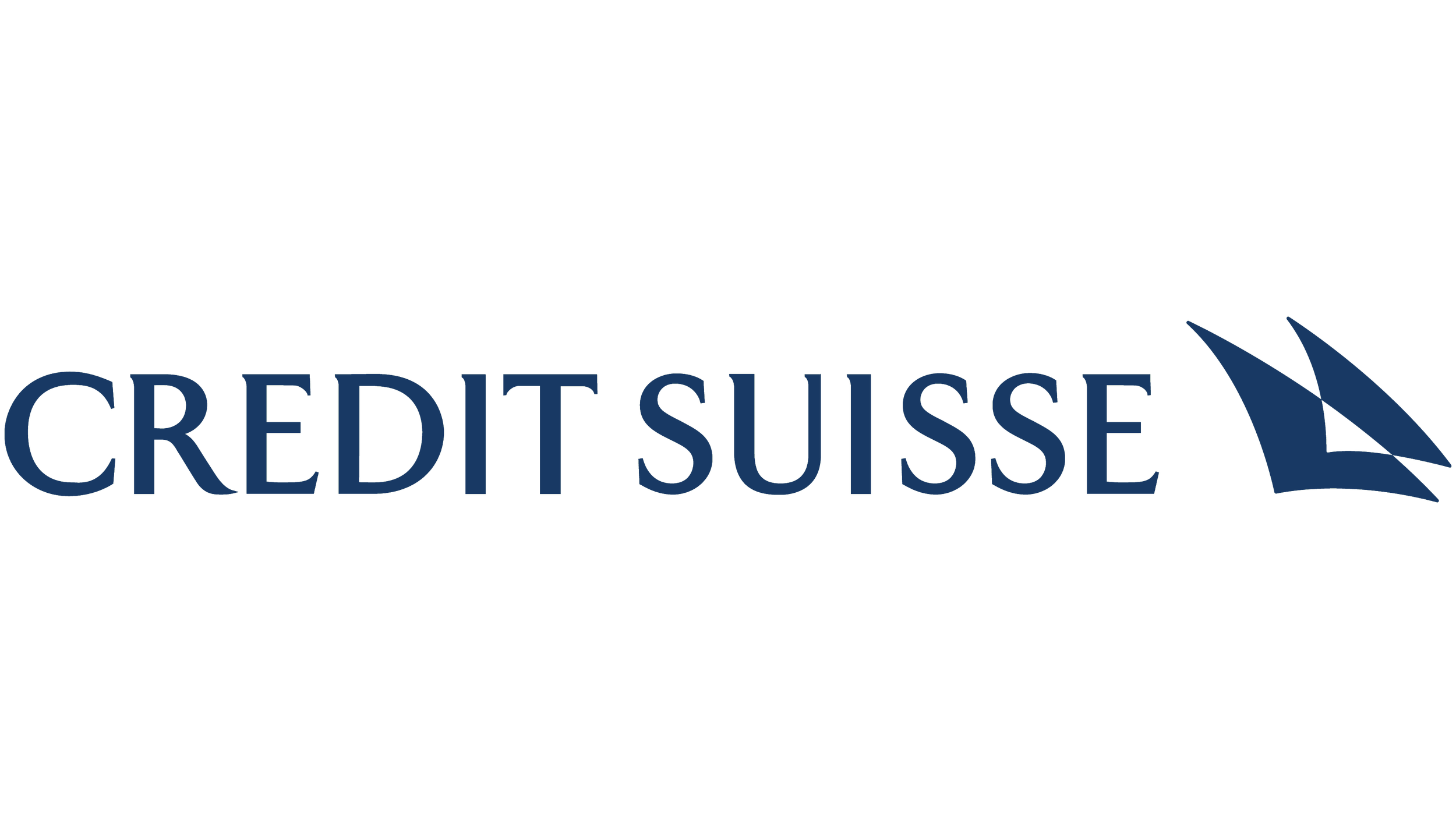 Credit-Suisse-logo.png