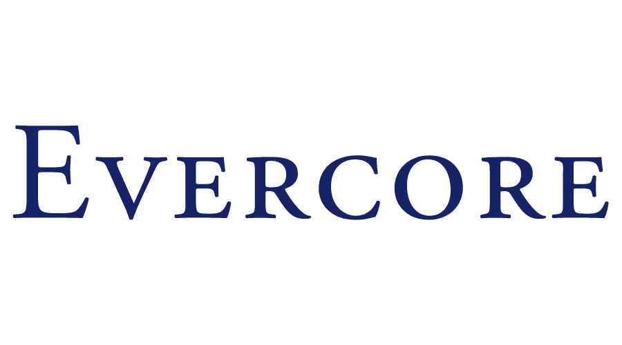 evercore-logo-vector.png
