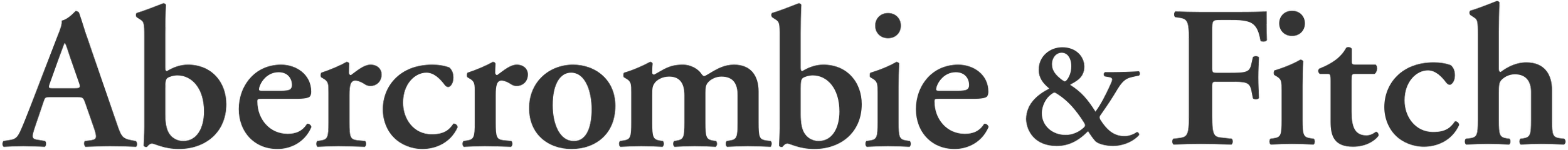 Abercrombie_&_Fitch_logo.svg.png