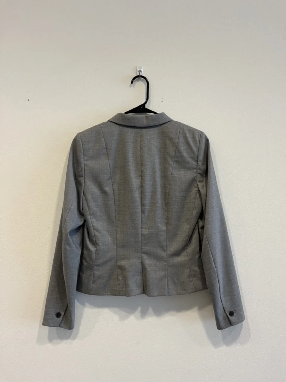 WBL8296 Back Large.jpeg