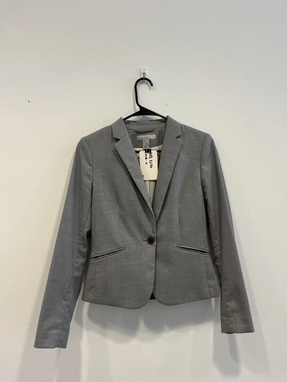 WBL8296 Front Large.jpeg