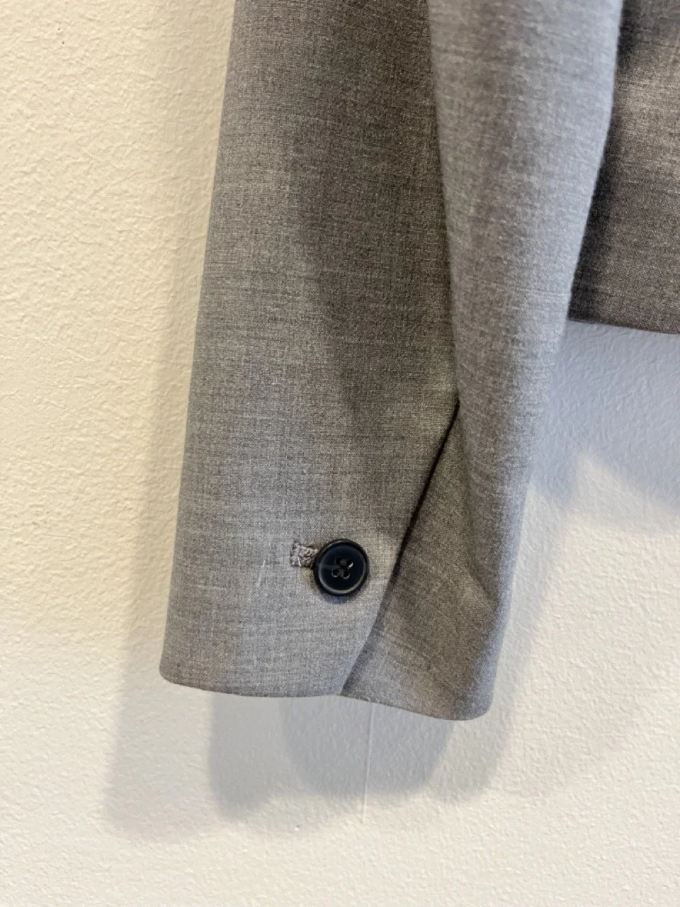 WBL8296 Sleeve Large.jpeg