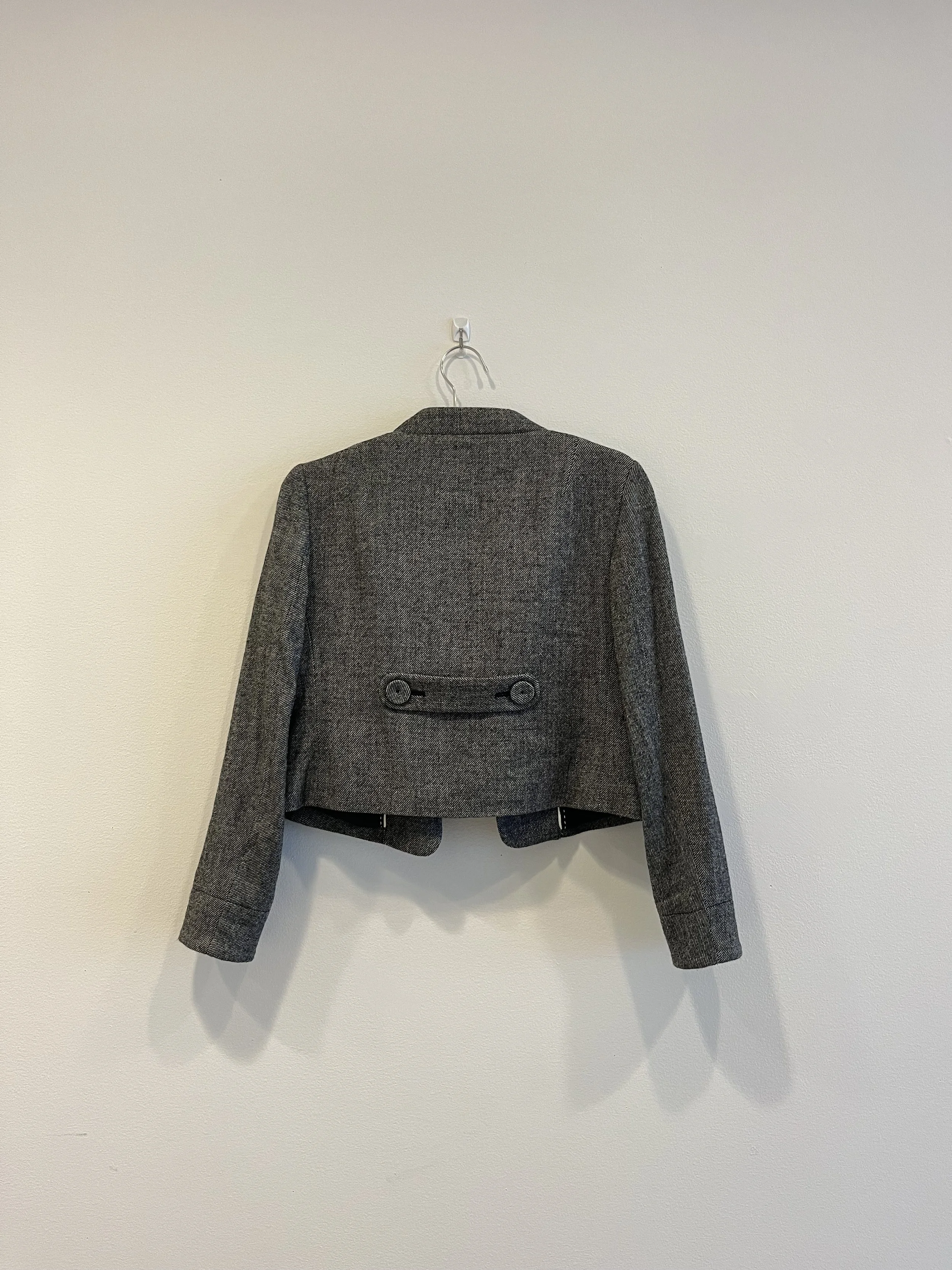 banana What Are Banana Chips Used For in Donkey Kong Bananza?