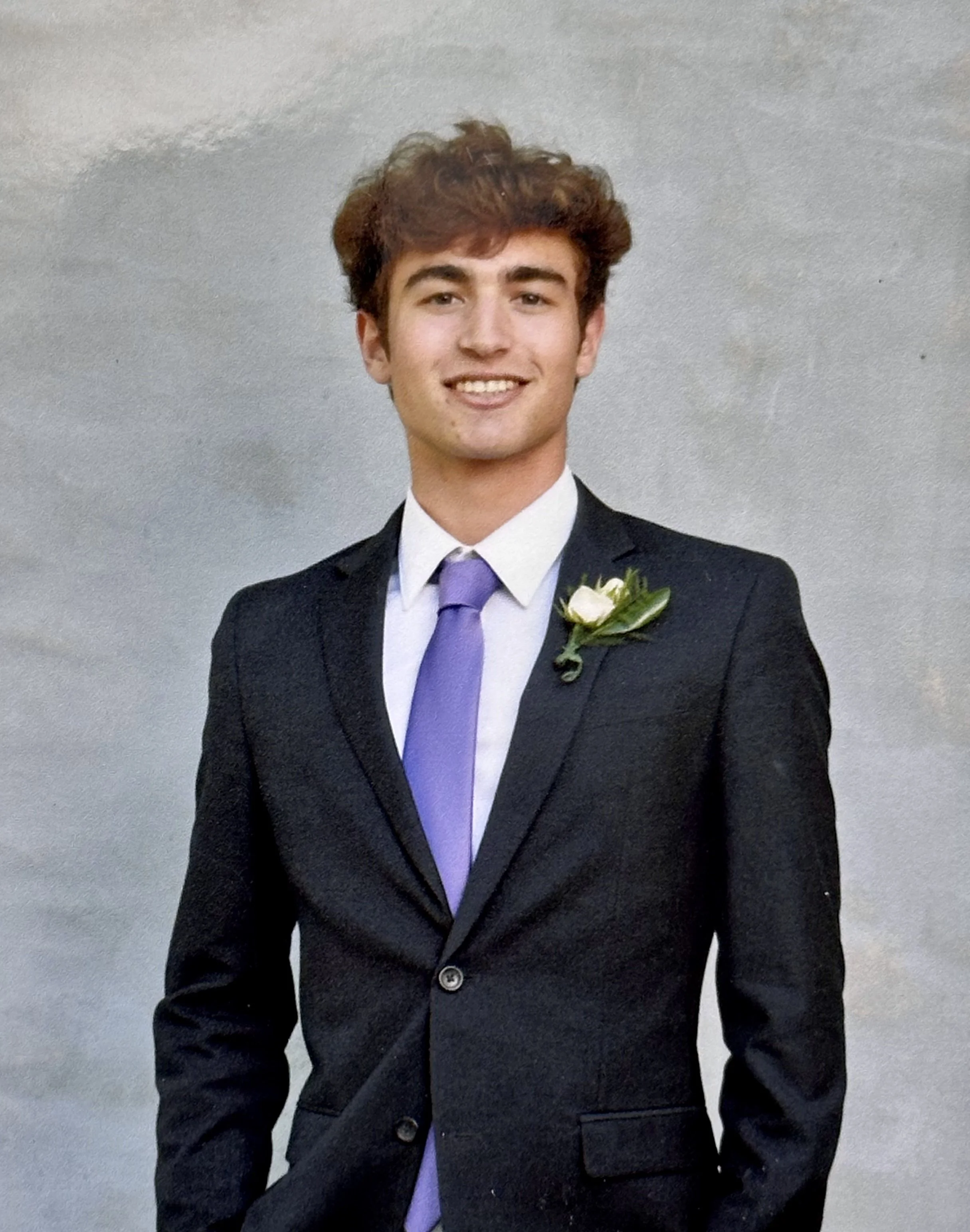 Eli Elterman