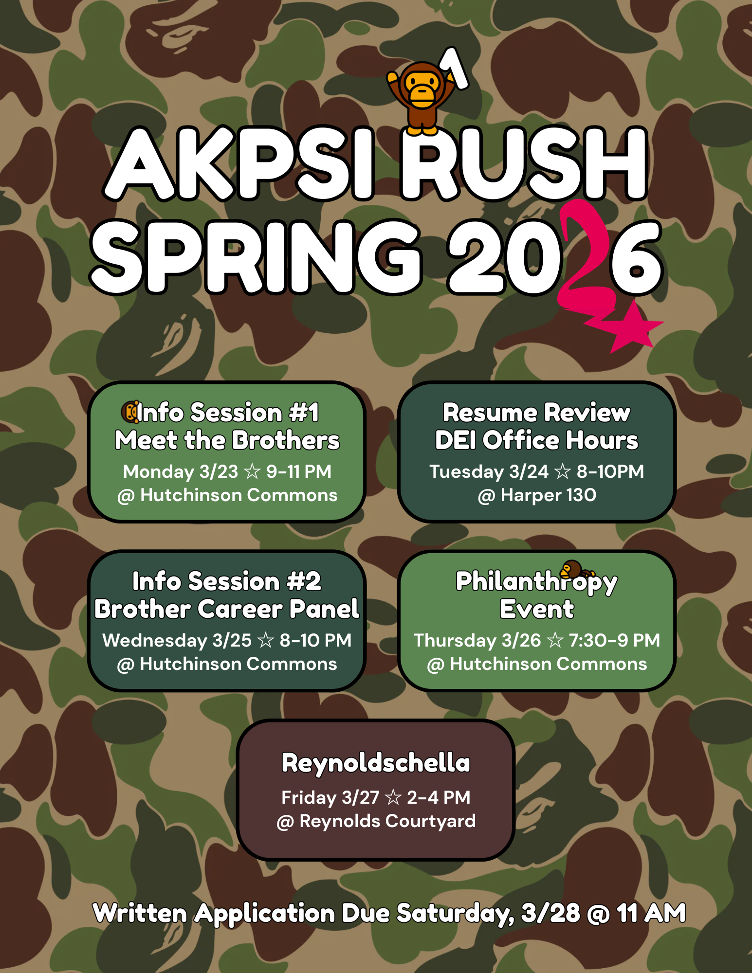 Spring Rush Content (1).png
