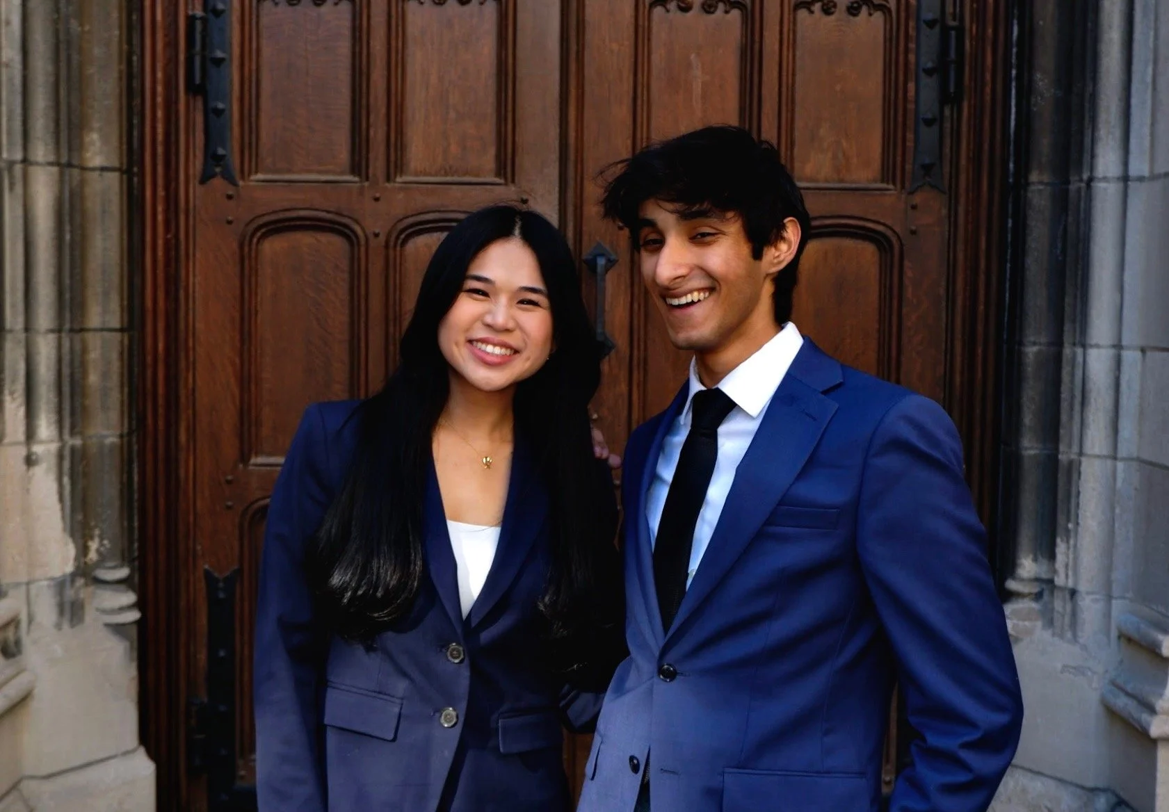 47103382-5B64-4C68-A220-A4946B51326BPNG image.jpeg