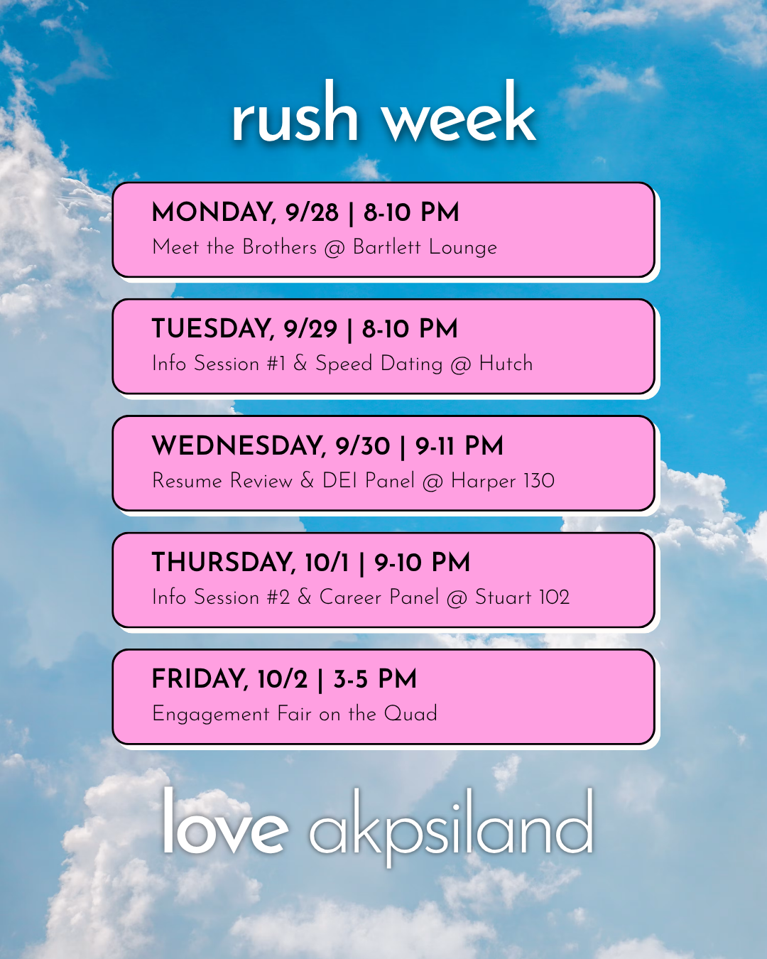 this week - 2.PNG