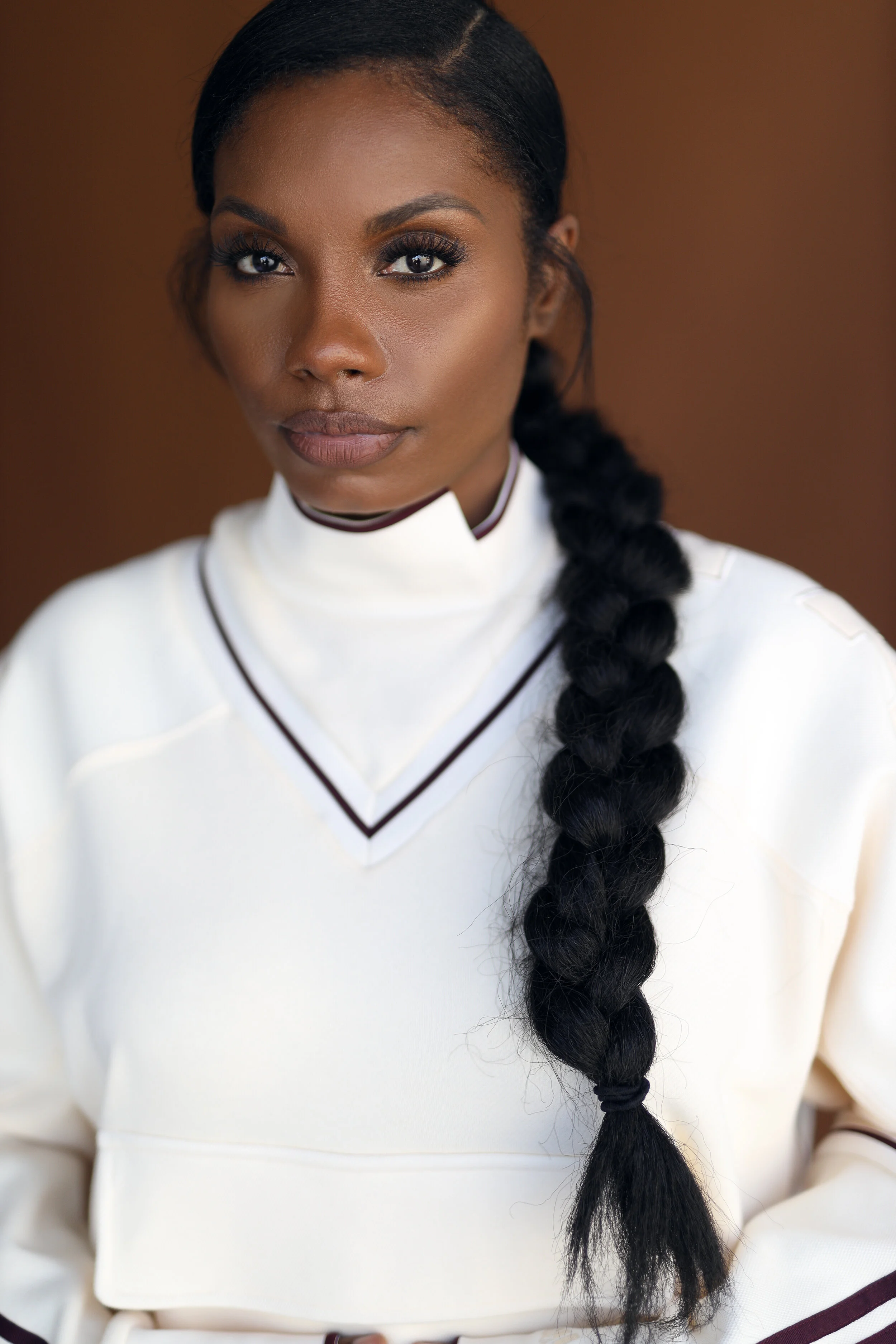 DIY Glam Squad: Pros &amp; Cons