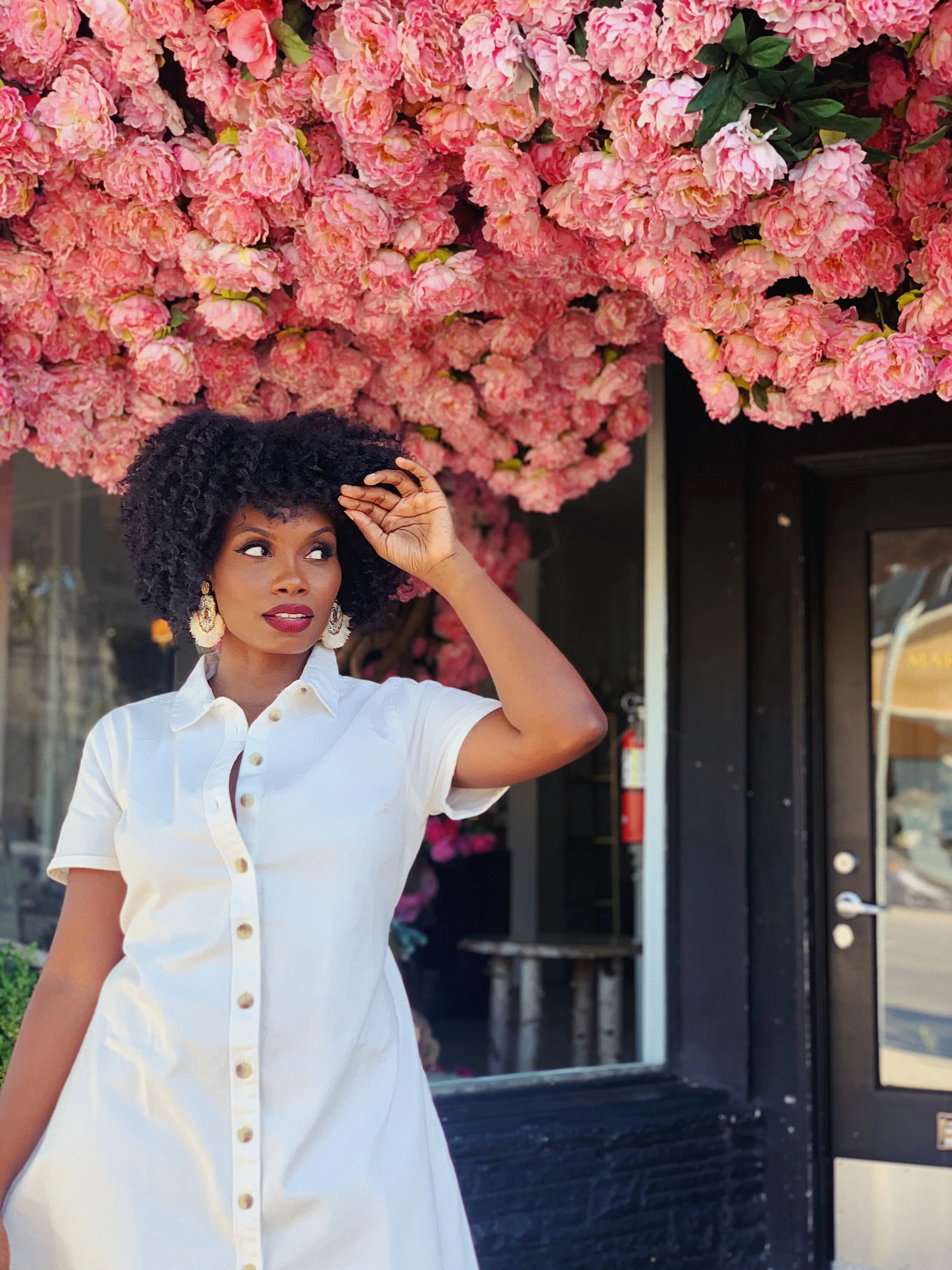  Photo Editing: 5 Applications I Use To Edit Photos