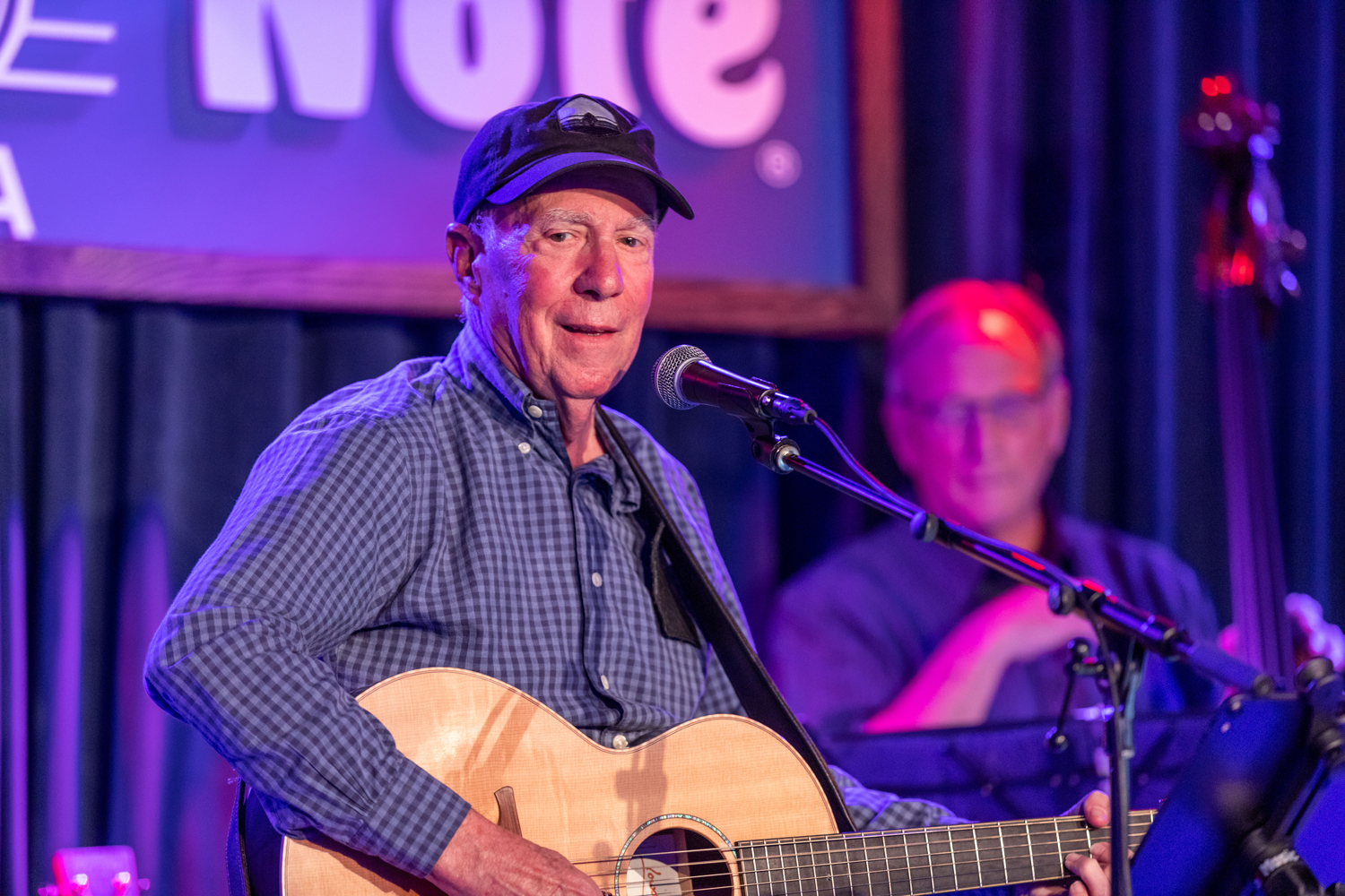 Terry-Family---Blue-Note-Oct-2019-1---Credit-Greg-Maximov.jpg