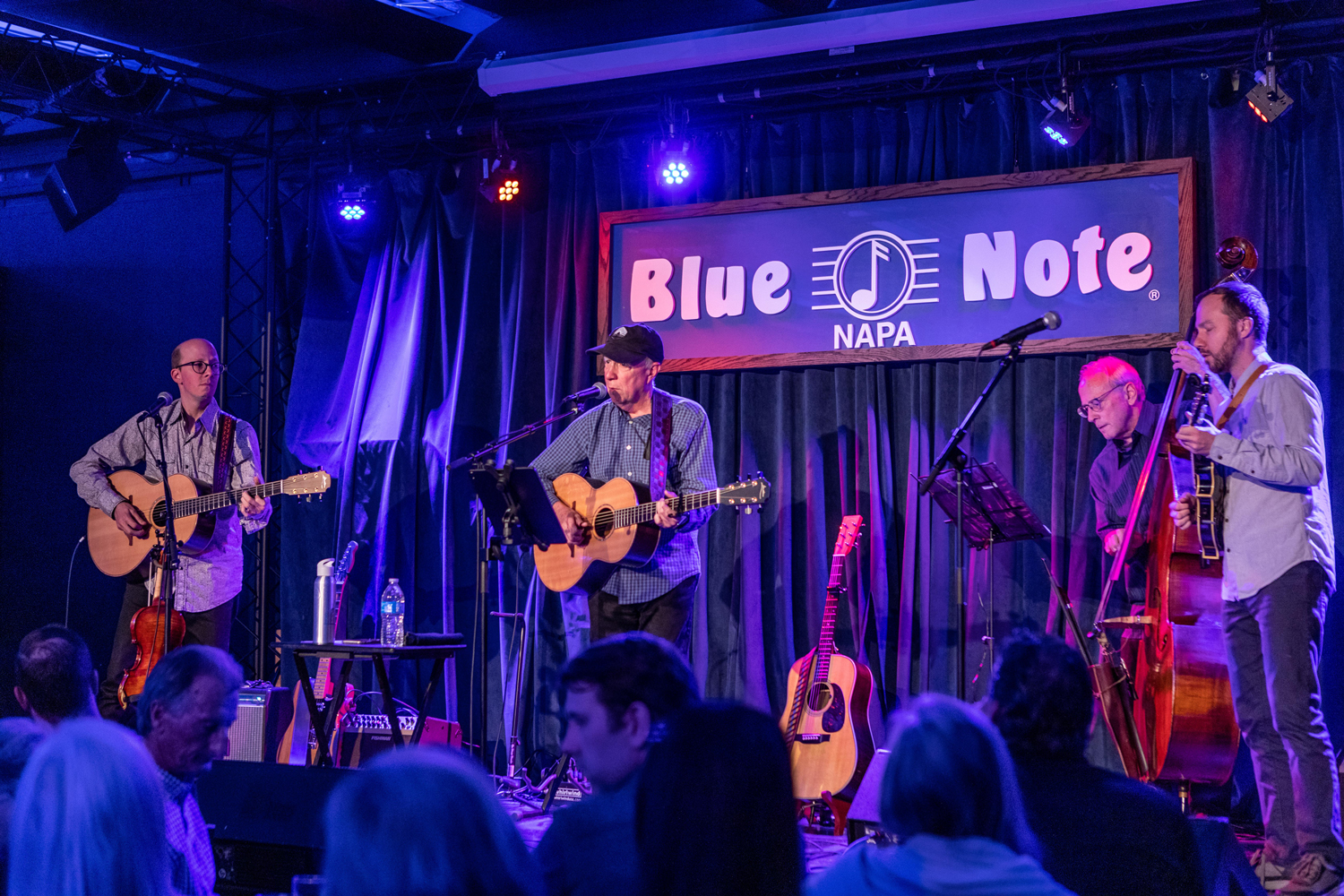 Terry-Family---Blue-Note-Oct-2019-3---Credit-Greg-Maximov.jpg