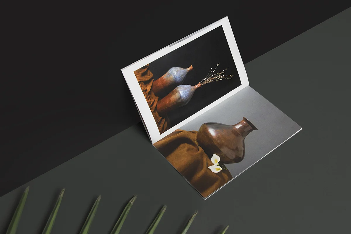 Cala_Portfolio_04.jpg