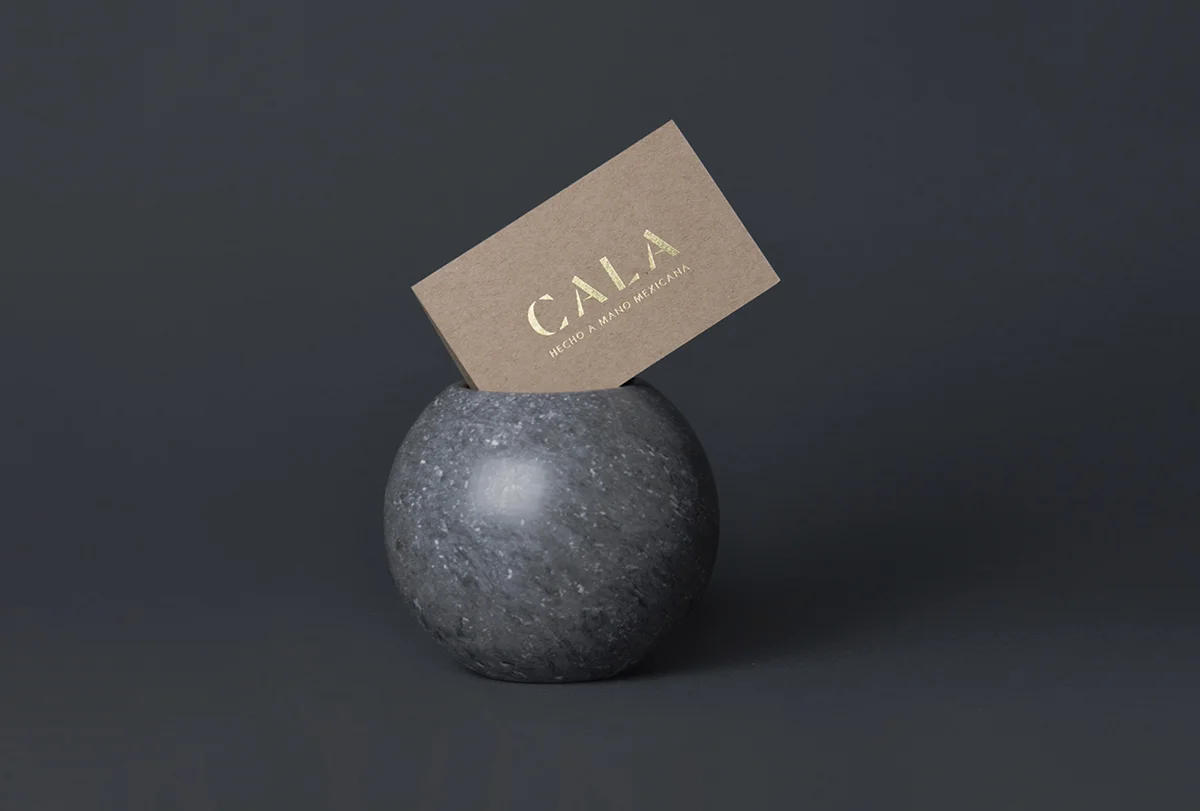 Cala_Portfolio_01.jpg