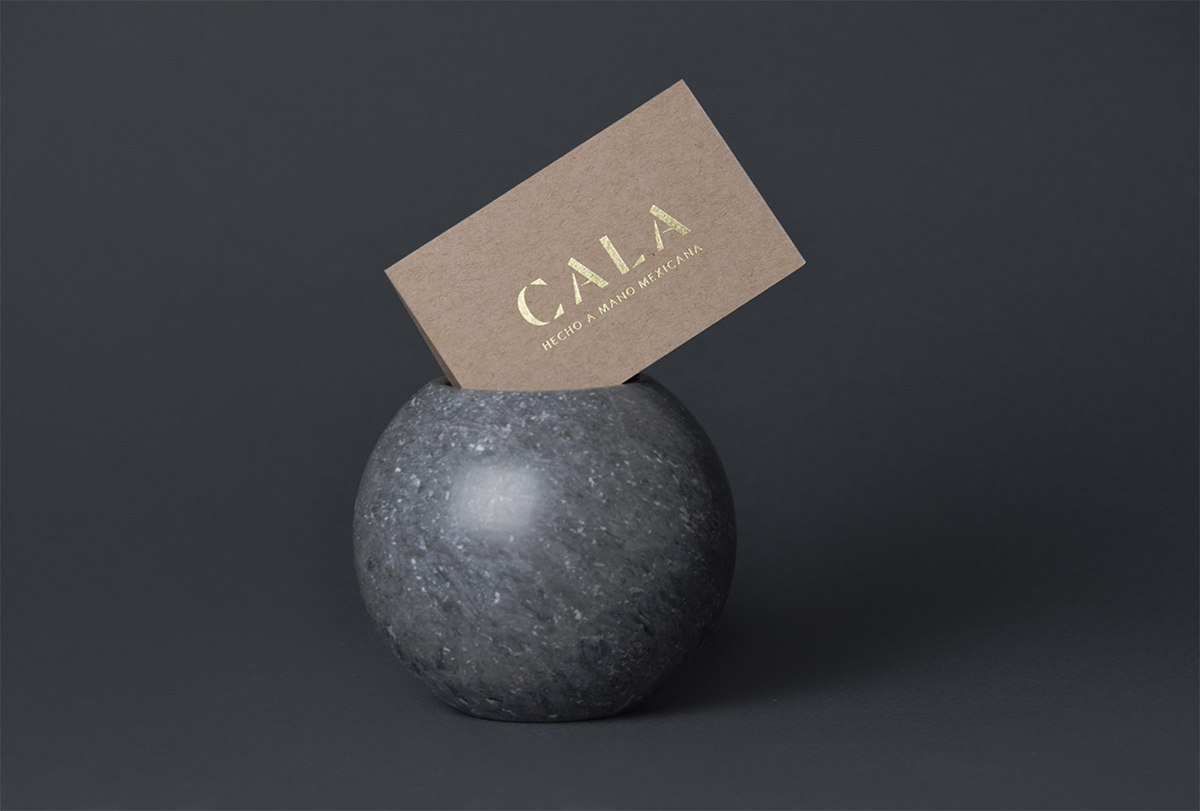 Cala_Portfolio_01_.jpg