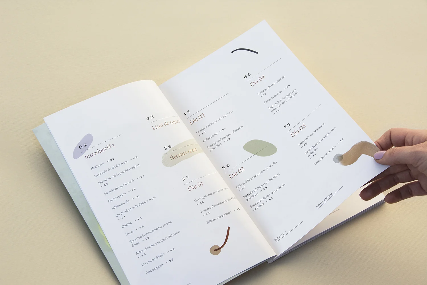 NFK_Portfolio_02_.jpg