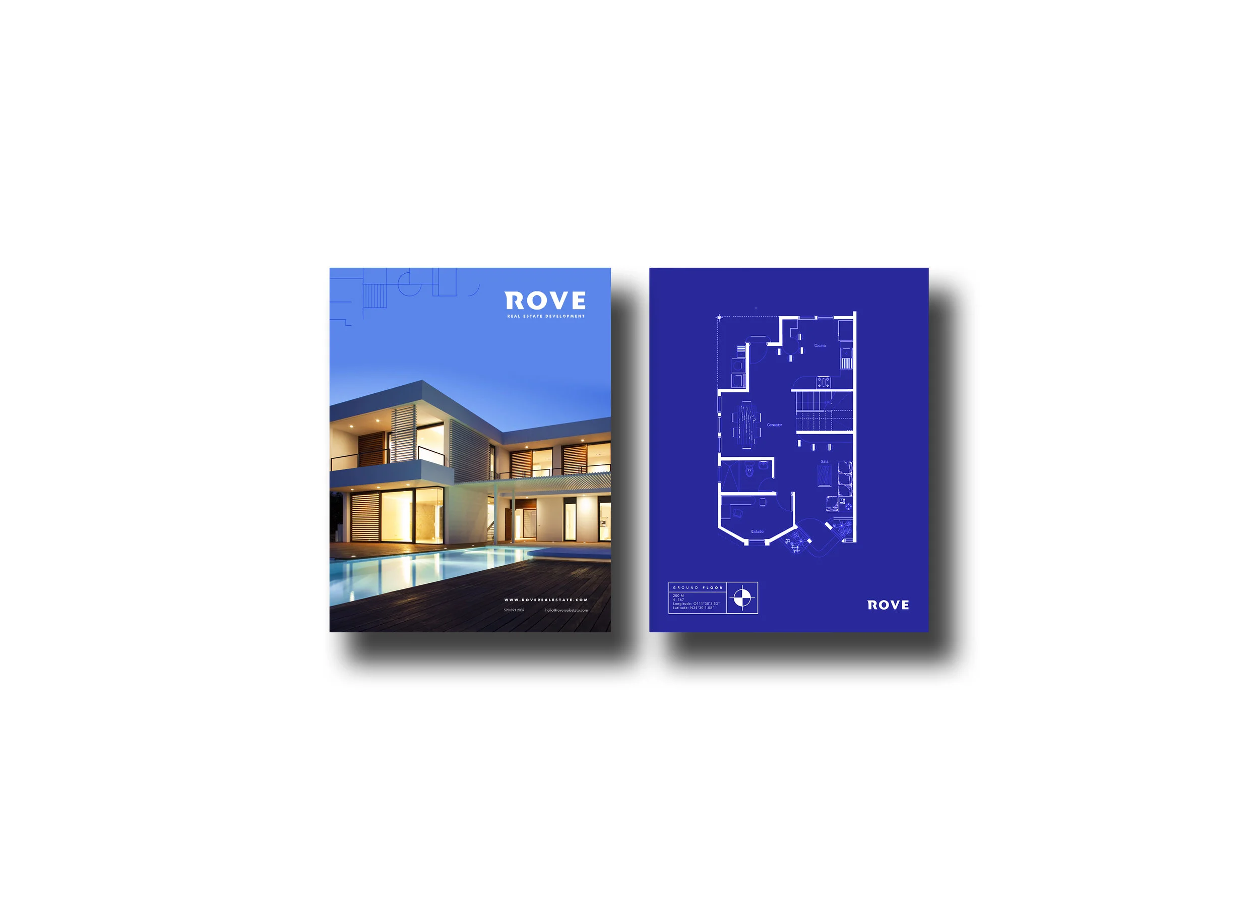Rove02.jpg