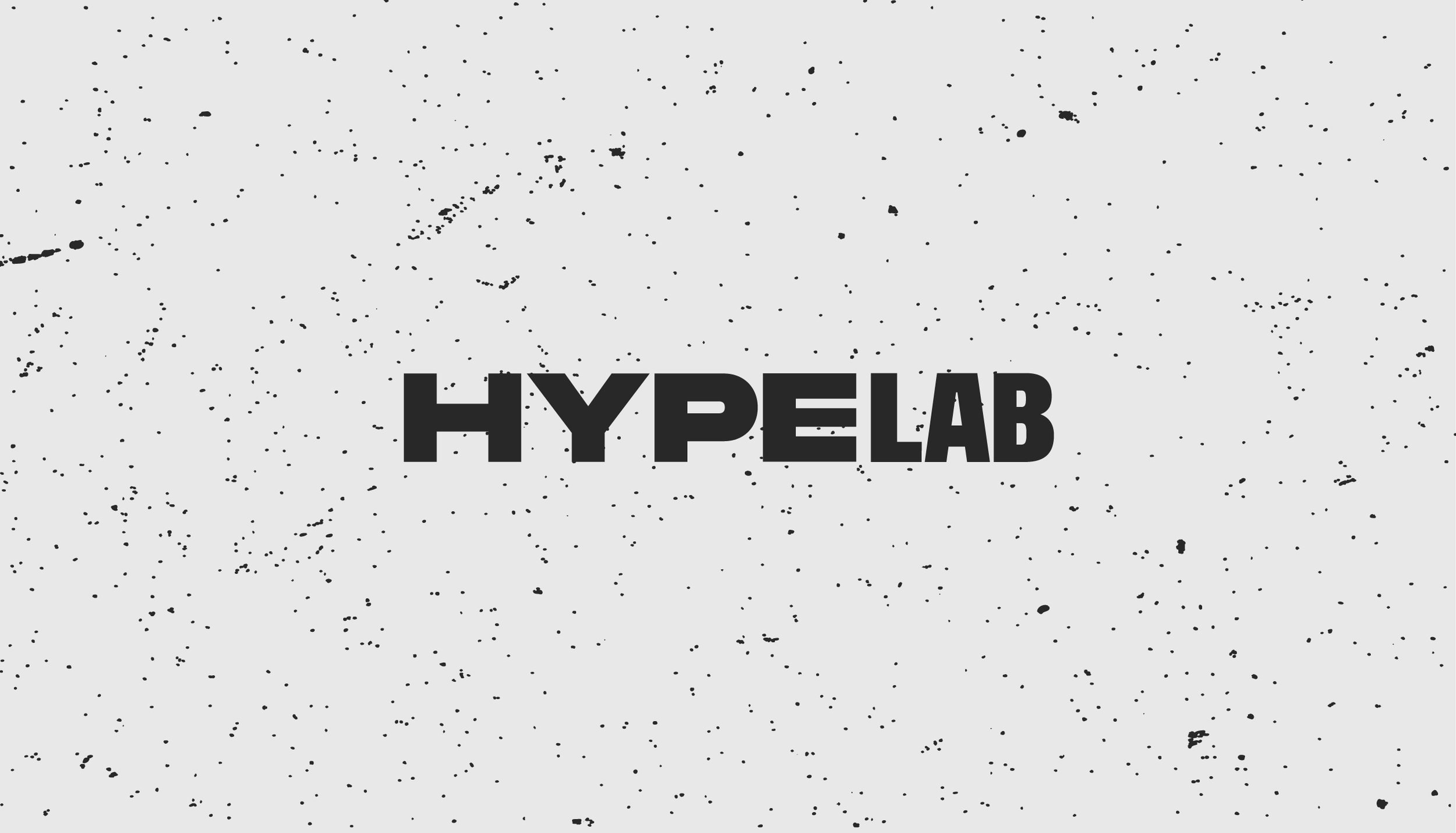 HypeLab