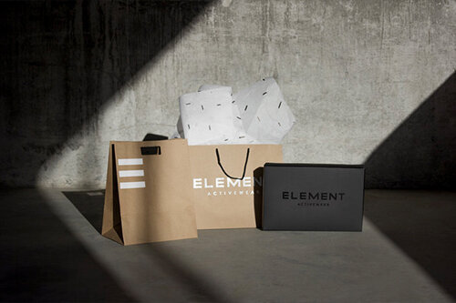 Element1.jpg