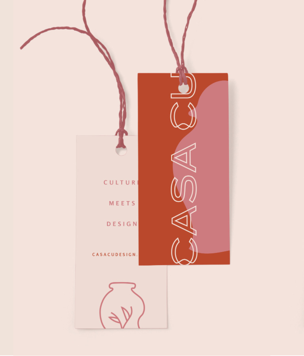 CasaCu LA Branding Design by Caracter.png