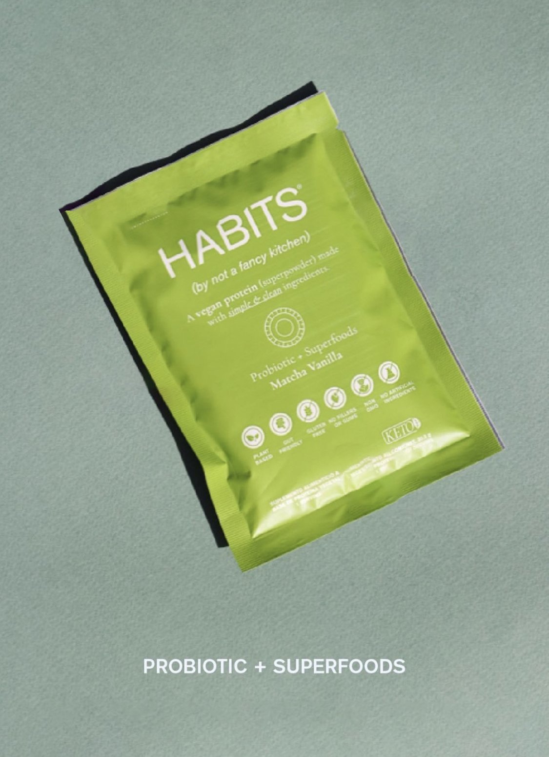 Habits Protein Branding Identity Design by Caracter Studio.jpg