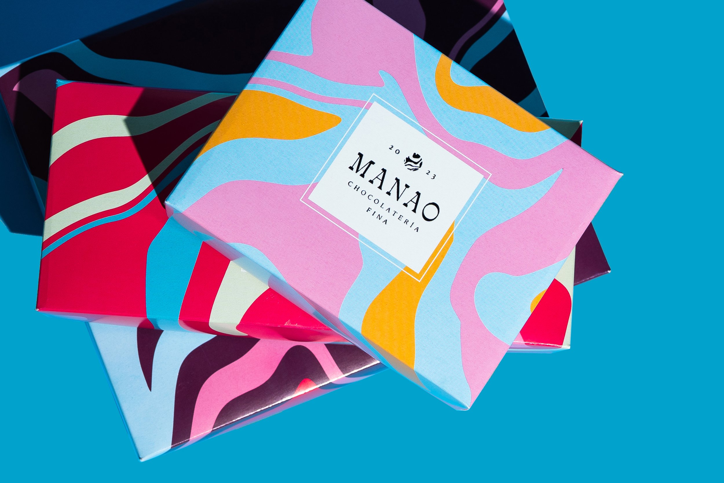 Manao Chocolate Boutique Branding Logo and Packaging Design by Caracter studio 3b.jpg