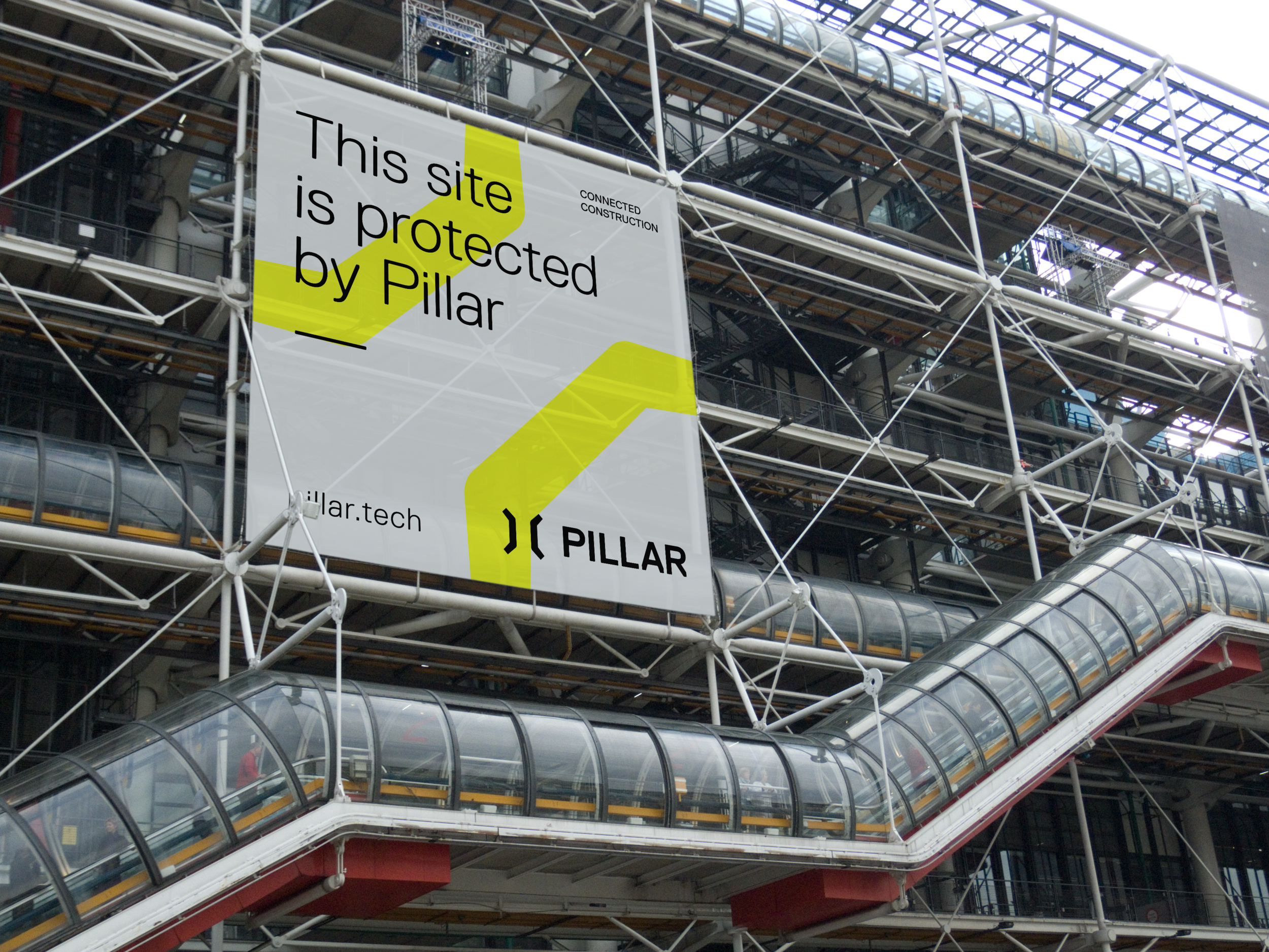 Billboard 0114-3 2019-05-09.png