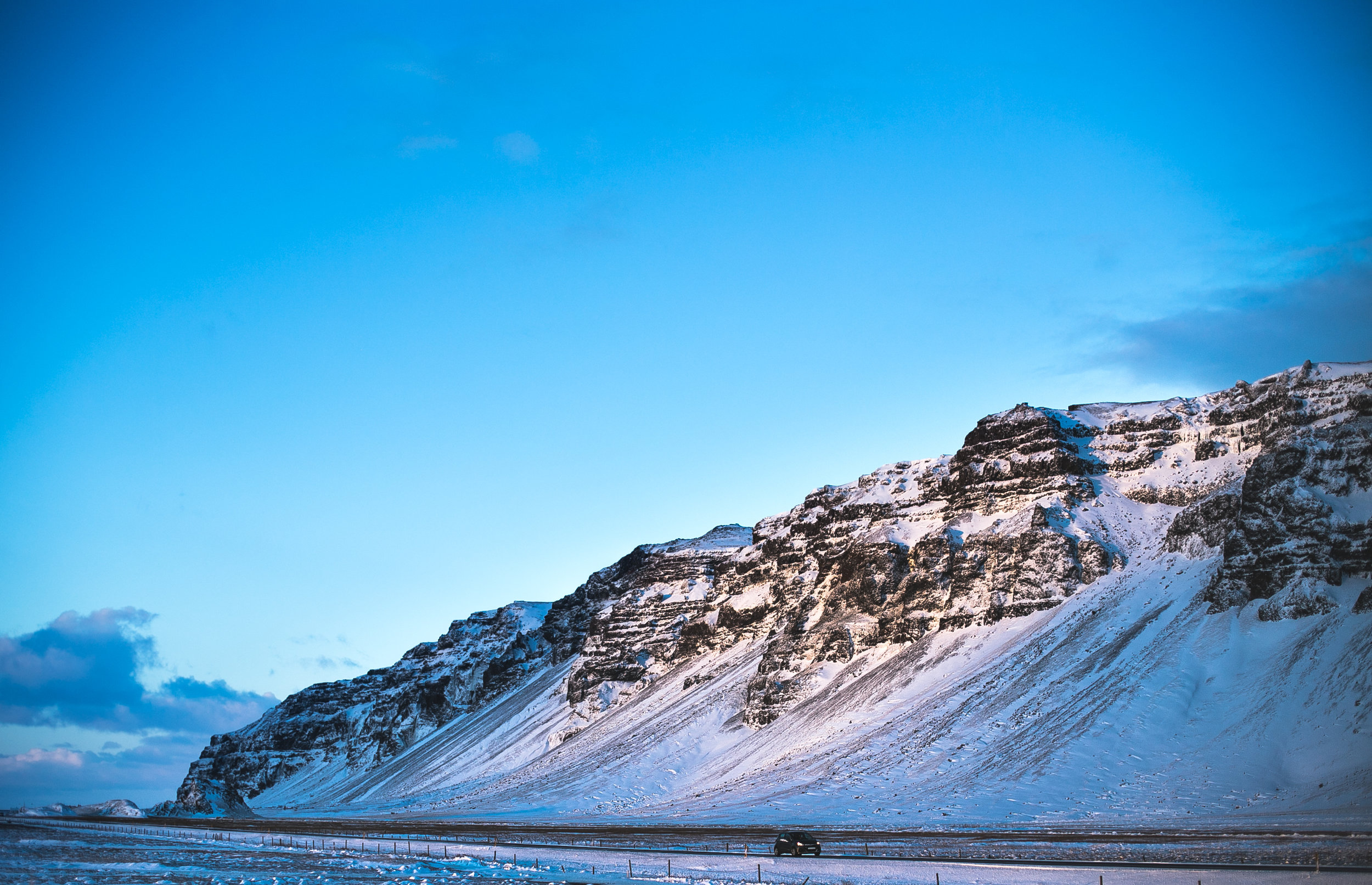 Iceland Trip Christmas 2016-37.jpg