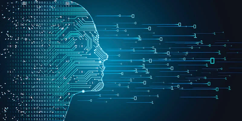 Two Types of Full Stack Machine Learning Engineering