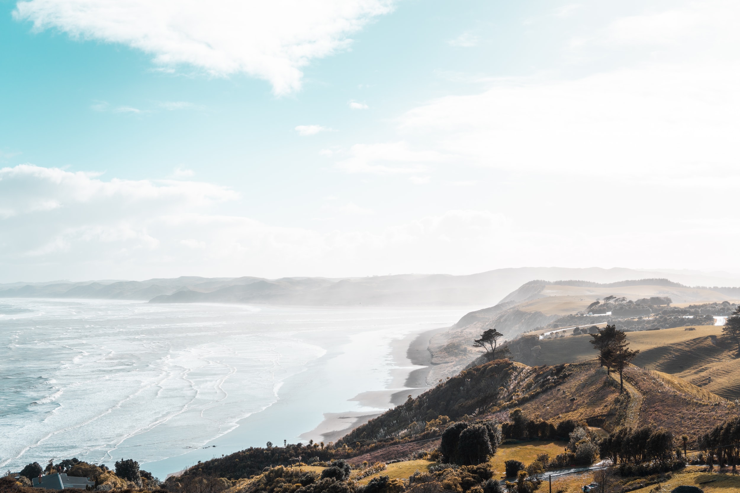 Tech Talk on Lean Six Sigma