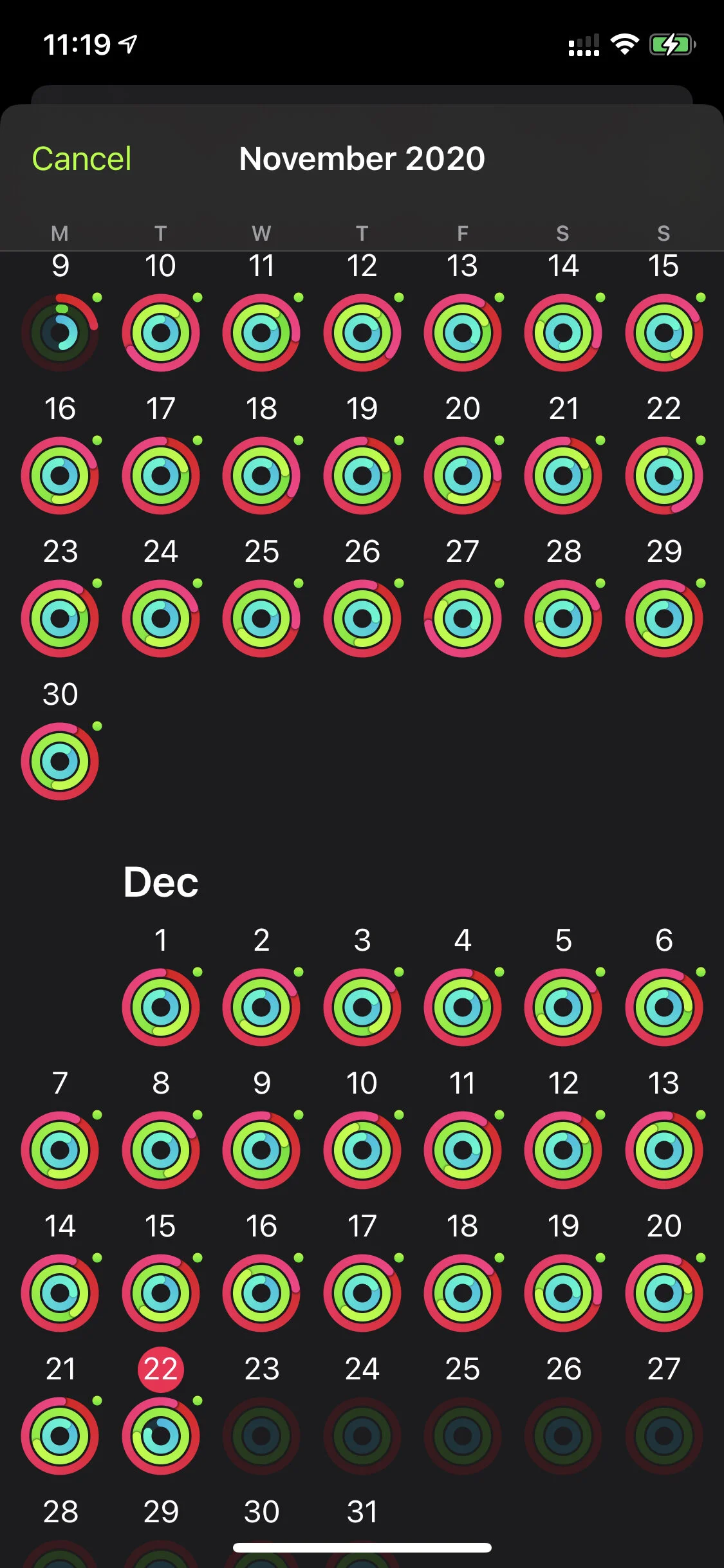 IMG_05418118DFA4-1.jpeg