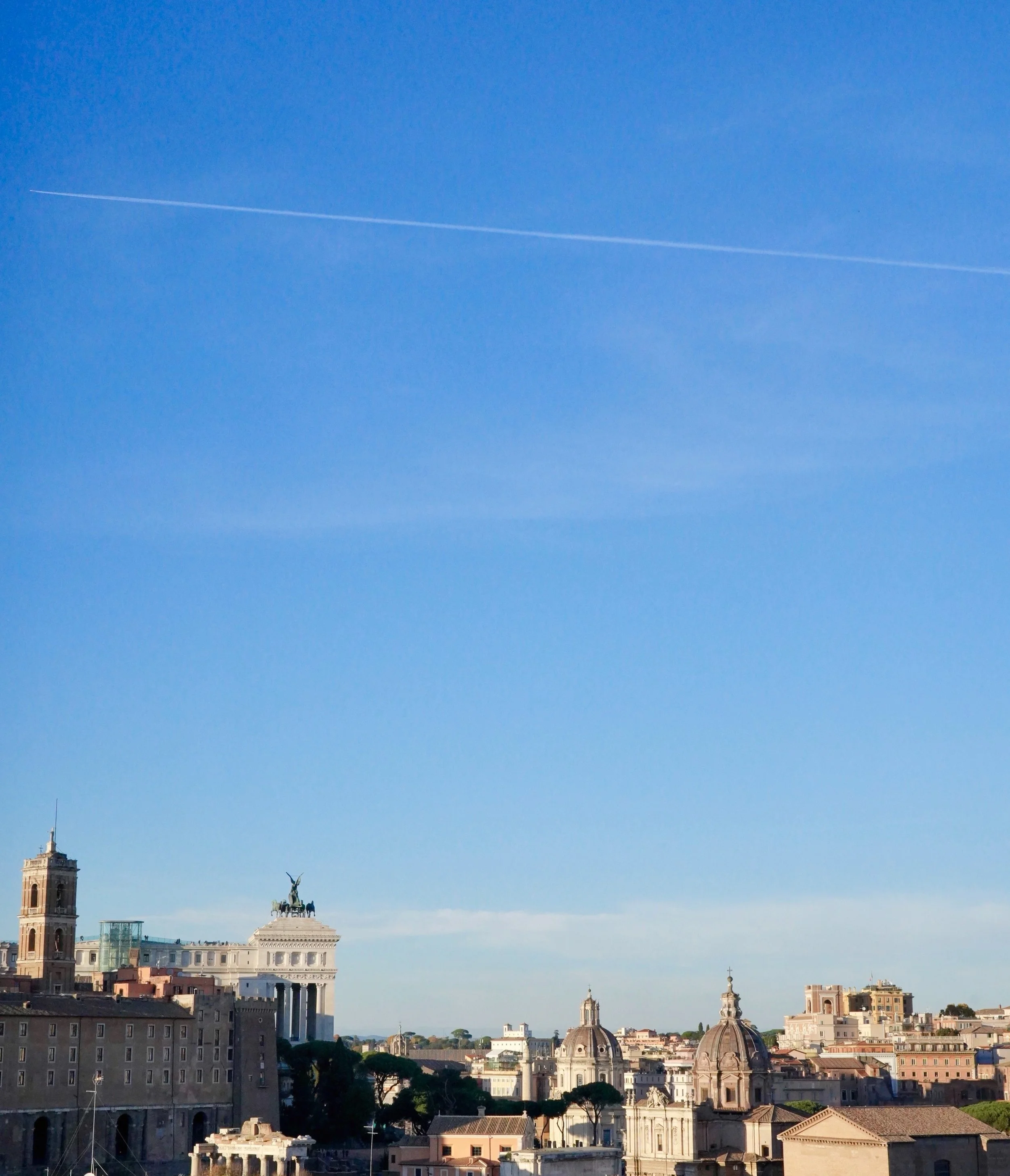 DSC03478.jpeg