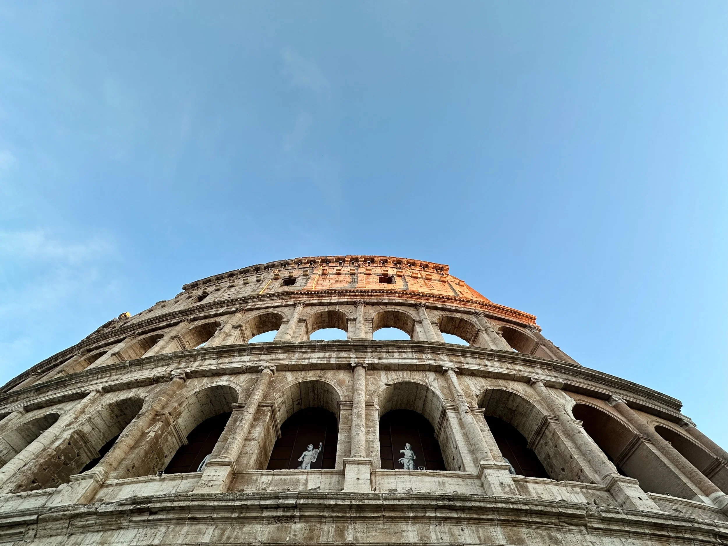 IMG_0526.jpeg