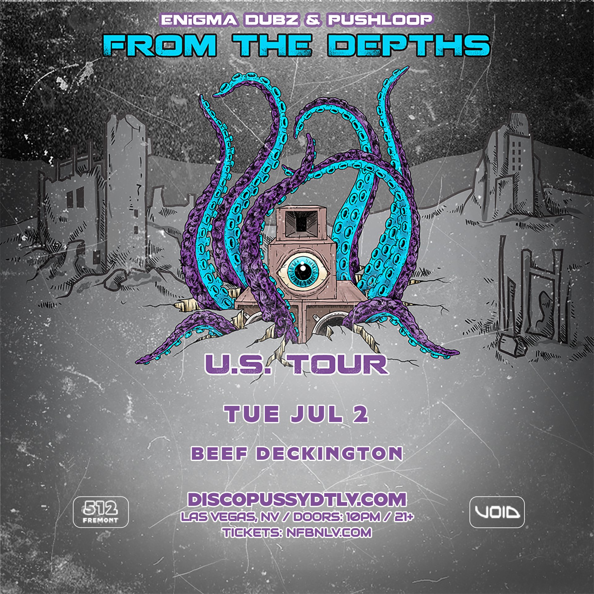 From-The-Depths-Tour-Poster-(Blank)-1080x1080.jpg