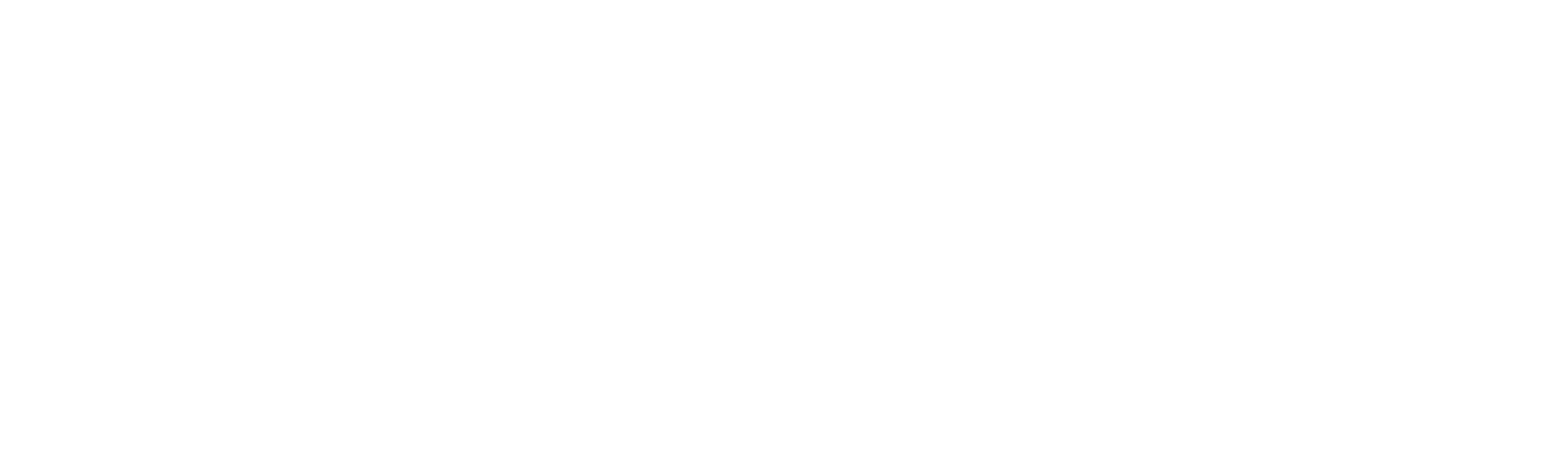 NFBN