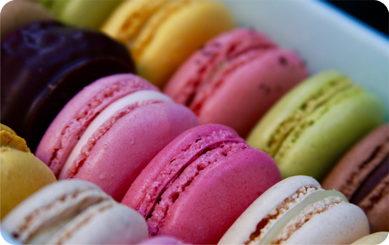 Macarons.png