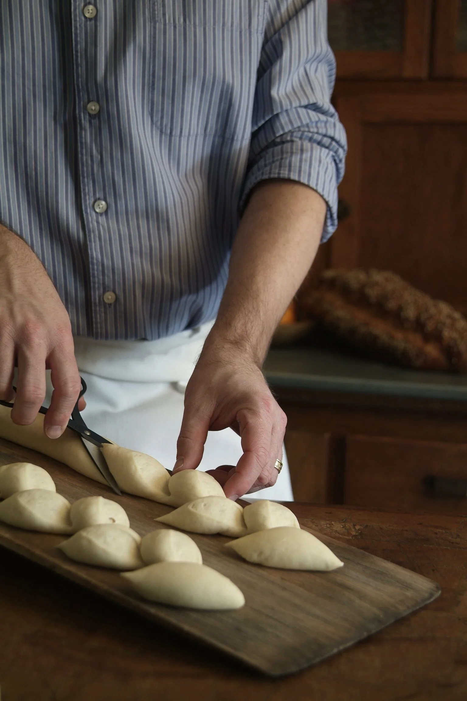 (Summer 2026) Everything Sour