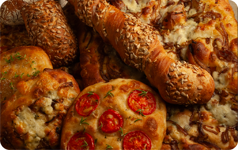 (Summer 2026) Everything Sour