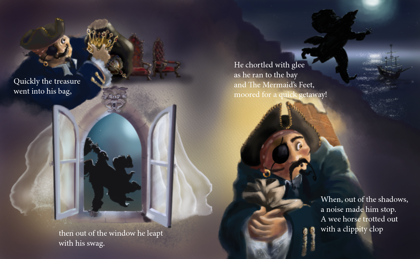 Screen Shot 2019-11-06 at 12.30.51 PM.png