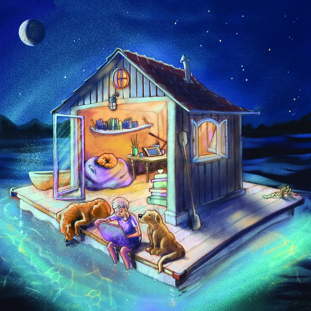 Jane_Shed_Tidied copy web.jpg