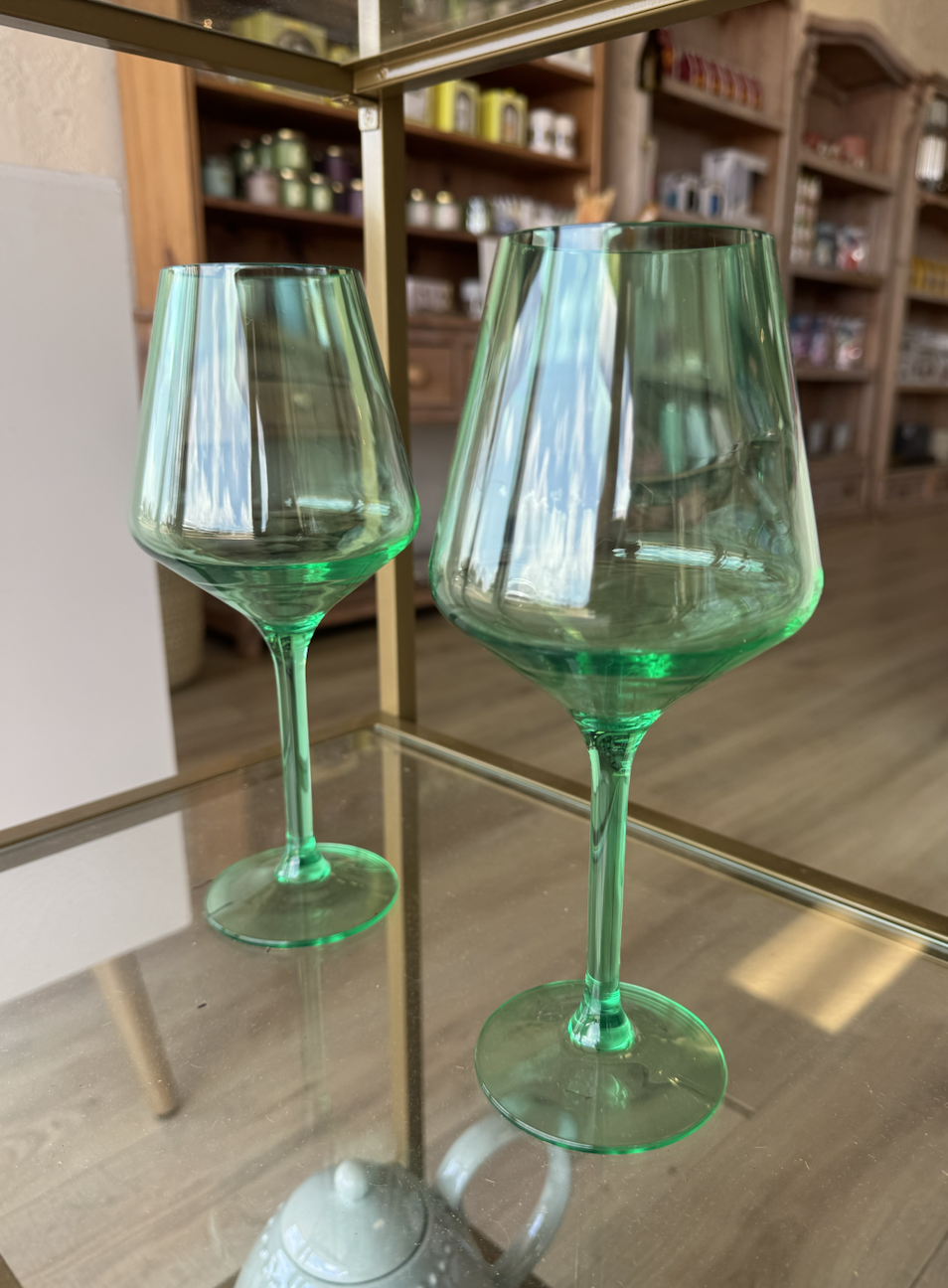 Set of 2. $22.00