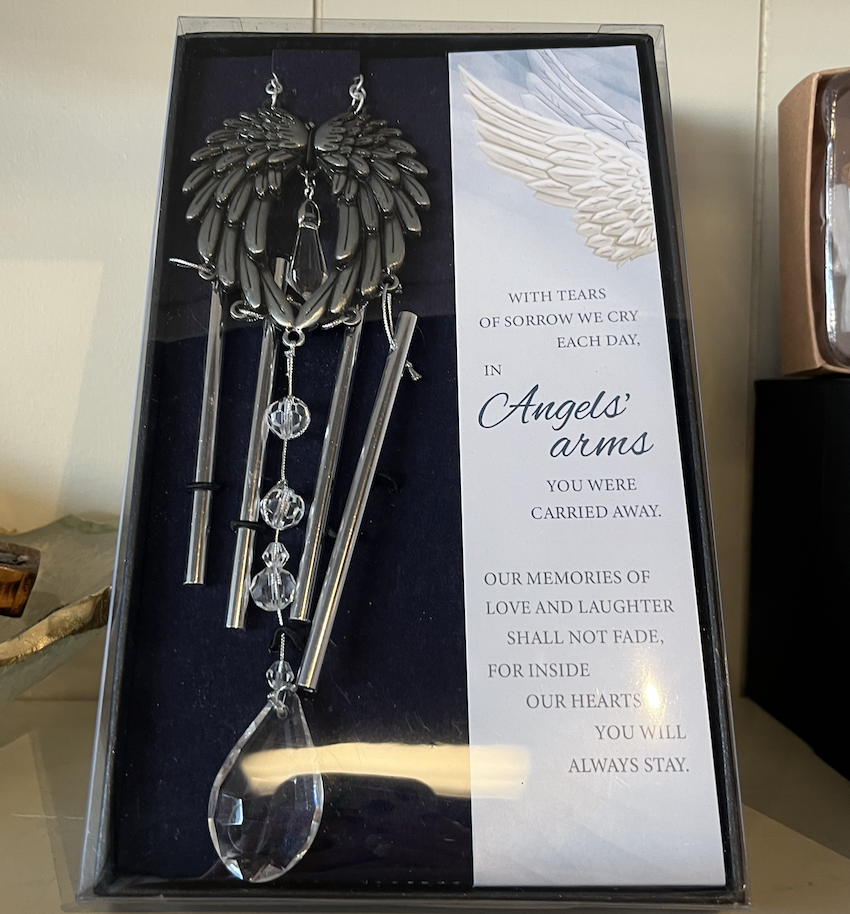 Screenshot 2026-01-05 at 6.46.36 PM.png